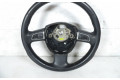 Volant Seat Exeo (3R) 2013 3R0419091, 3R0419091  