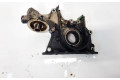Čerpadlo oleje 702748, 26720800   Dacia Sandero   