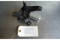 Двигатель стеклоочистителя заднего стекла 09132802, 09132802   Opel  Meriva A  2003 - 2010 года