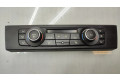 Блок управления климат-контролем 9221854   BMW 3 E92 E93
