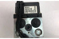 Jednotka ABS 0273004301   Porsche Boxster 986 2004