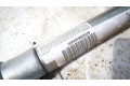 Боковая подушка безопасности a2038600905   Mercedes-Benz C W203