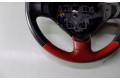 Volant Peugeot 207 CC 2008 6046260  