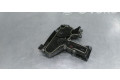 Vstřikovací lišta 06H103495AH, 06H103495A   Audi A5 8T 8F    CDNB 