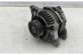 Генератор 1800a070, a5tg0091ae   Mitsubishi Colt      