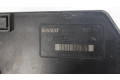 Блок комфорта 8200481867, 7950508129   Renault Megane II   