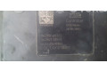 Jednotka ABS KJ02437A0   Mazda CX-5 2012