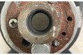 Volant Nissan Patrol Y60 1993 MOMO688, MOMO  