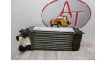 Интеркулер  1440084580, 1440084580   Peugeot Expert 