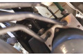 Jednotka ABS    Peugeot 207 2006