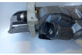    Рулевая рейка A2104620305   Mercedes-Benz E W210 1995 - 2002 года