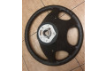 Volant Volkswagen Golf III 1997 357419091K, 3A0419091C  
