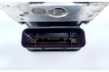 Jednotka ABS 445400D100, 895410D170   Toyota Yaris 2012