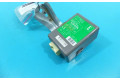 Блок комфорта 89740-50090, IMPRK1189538   Lexus LS 460 - 600H   