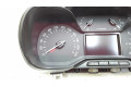 Панель приборов 9813361380   Citroen C3       