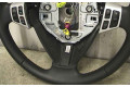 Volant Saab 9-3 Ver2 2008 G12757872, G12774365  