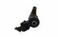 Vstřikovač 7700111014, 0445110021   Renault Megane I  pro naftový motor 1.9 F9Q 