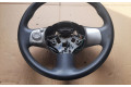 Volant Nissan Micra 2014   