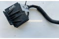   Pojistková skříňka 1495669080, m02022a100   Peugeot 807 2004