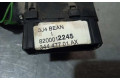 Ручка стеклоочистителей 8200012245   Renault Espace -  Grand espace IV