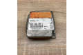 Блок подушек безопасности 8D0959655L, 0285001305   Audi A4 S4 B5 8D
