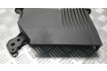 Звукоусилитель 32265284AA, 32265284   Volvo XC40