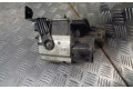 Блок ABS    51780295   Fiat Croma