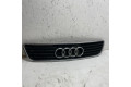 Передняя решётка Audi A6 S6 C4 4A 1994-1997 года 4A0853651C      