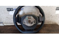 Volant Cupra Formentor 2023 5FA419091DPLeder, 5FA419091DPLEDER  
