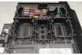 Модуль управления BSM F005V03569, 20211128   Ford Focus    