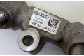 Vstřikovací čerpadlo 057130764AB, 0281006075   Volkswagen Polo V 6R     