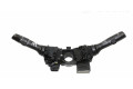 Подрулевой переключатель 17F111   Lexus GS 300 350 430 450H