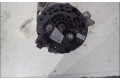 Генератор 038903018RX   Volkswagen Fox      