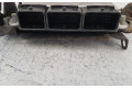 Řídící jednotka 0281010843, 0281010843   Renault Scenic RX 2001
