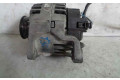 Генератор SG12B011, VALEO   Audi A6 Allroad C5      