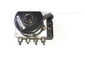 Блок АБС 5018252AA, P04721427AK   Chrysler  Voyager  2001 - 2004 года