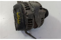 Генератор 2706028300, 1042104790   Toyota RAV 4 (XA30)      
