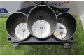 Панель приборов 8LBS3PA, 8LBS3PA   Mazda MX-3       