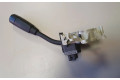 Ручка стеклоочистителей 2035450010, HLS203001   Mercedes-Benz C W203