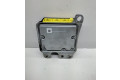 Блок подушек безопасности K8820BV90A, K8820BV90A   Nissan Juke I F15