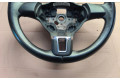 Volant Volkswagen Jetta VI 2010   