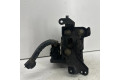 Блок АБС 06210201204, 571100E6   Honda  Accord  2003-2007 года