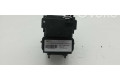 Блок ABS  0265216895   Honda Civic 