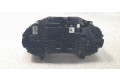 Панель приборов A2059005533   Mercedes-Benz GLC X253 C253       