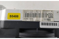 Панель приборов 7L5920875H, 0263633660   Porsche Cayenne (9PA)       