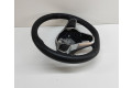 Volant Volkswagen ID.4 2022 10A419089  