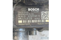 Vstřikovací čerpadlo 167005114R, 0445010406   Renault Koleos II     