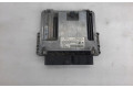 Řídící jednotka 9832694380   Peugeot 308 2013