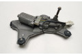 Моторчик заднего дворника 8513047010    Toyota Prius (NHW20)