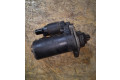 Стартер 0986020250   Volkswagen Golf Plus